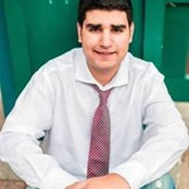 Photo de Ben Galat
