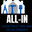 All-In Construction and Home Services
