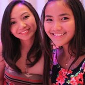 Kim Ngoc's photo