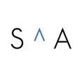 Schwartz and Architecture's profile photo
