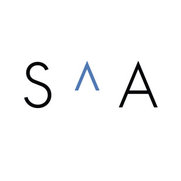 Schwartz and Architectures billeder