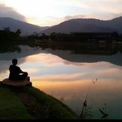 Roongtawon Magness's photo