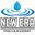 New Era Pools & Masonry
