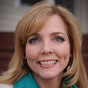 Kristi Decoster's photo