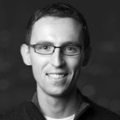 Ilya Grigorik's photo