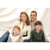 Lisa York's photo