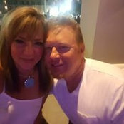 Mendy Turner's photo