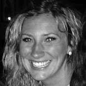 Tristan Bleil's photo