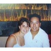 Foto di John Lee