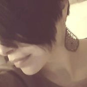 Dina Gorycheva's photo