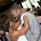 Stefani Williams's photo