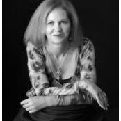 Deborah Barrett's photo