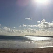 Doreen Rolfe's photo