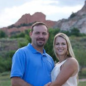 Leslie Taylor's photo