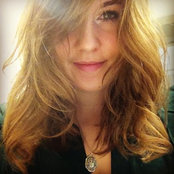Hilary D's photo