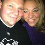 Alyssa Rybka's photo