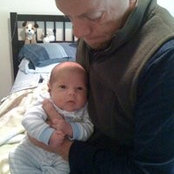 Travis Tueller's photo
