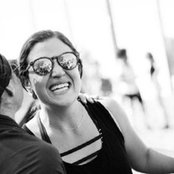 Michaela DiChiro's photo