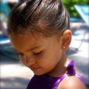 Jessica Thomas's photo