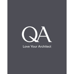 Quezada Architecture