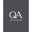 Quezada Architecture