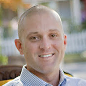 Chris Noble's photo