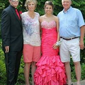 Alisa Slone's photo