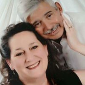 Foto de Emi Windom