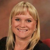 Erin Oser-Huck's photo