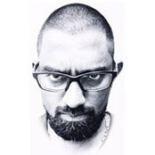 Prachod Prasad's photo