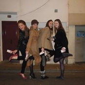 Sophie Sofly's photo