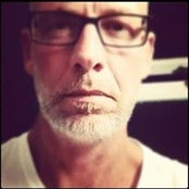 James Howe's photo