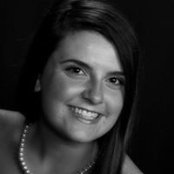 Margie Atkins's photo