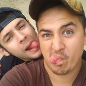 Emmanuel Guerra's photo