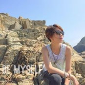 Vian Hapstylian's photo