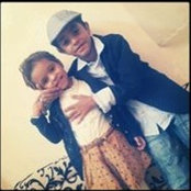 Alabeer Abdalrhman's photo