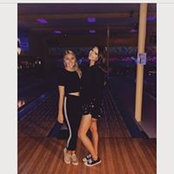 Laura Mackenzie's photo