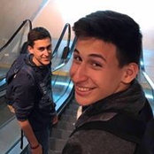Foto von Ellen Alcazar
