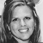 Julie Smiths foto