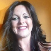 Foto von Gaylene Hatley