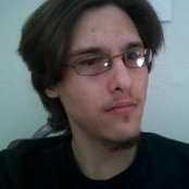 Connor Saxeさんの写真