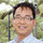 Coi Dinh