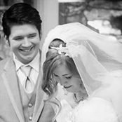 Sarah Pyne's photo
