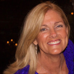 Dawn E Waranowski Designs