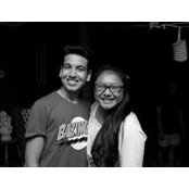 Zac El-Akhras's photo