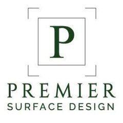 Premier Surface Design