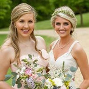 Taylor Kohn's photo