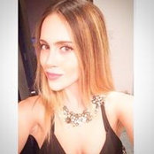 Ivanna Melhem's photo