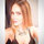 Ivanna Melhem