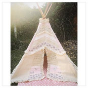 Gemma Pyper's photo